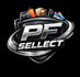PF Sellect